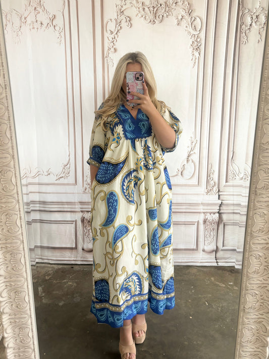 Dresses Hylie Favored Boutique Dresses Hylie Favored Boutique